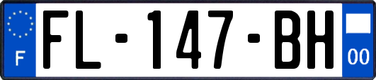 FL-147-BH