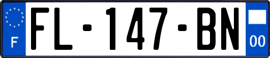 FL-147-BN