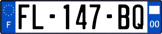 FL-147-BQ