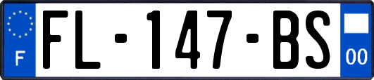 FL-147-BS