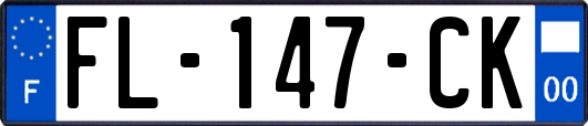 FL-147-CK