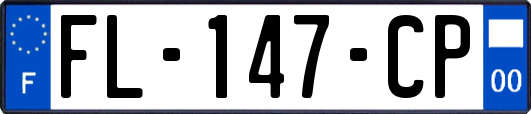 FL-147-CP