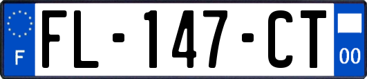 FL-147-CT