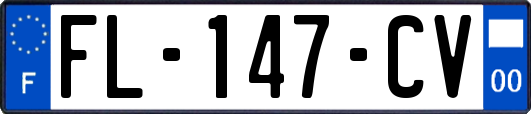 FL-147-CV