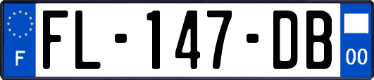 FL-147-DB