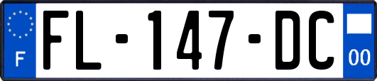 FL-147-DC