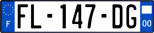 FL-147-DG