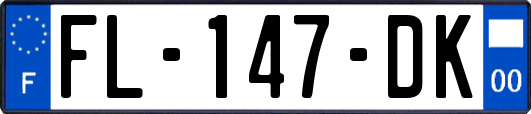 FL-147-DK