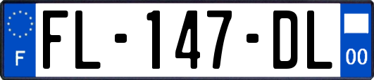 FL-147-DL