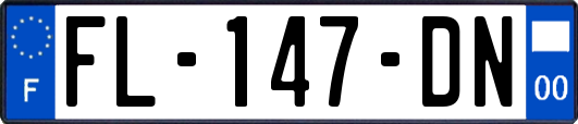 FL-147-DN