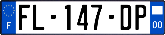 FL-147-DP