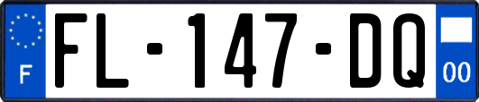 FL-147-DQ