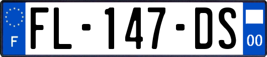 FL-147-DS