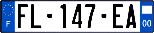 FL-147-EA