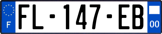 FL-147-EB