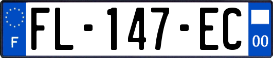 FL-147-EC