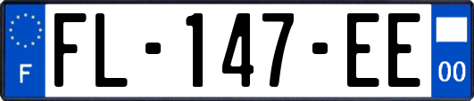 FL-147-EE