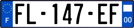 FL-147-EF