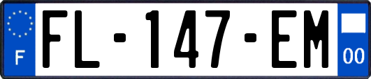 FL-147-EM