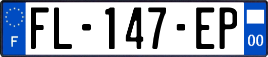 FL-147-EP