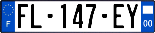 FL-147-EY