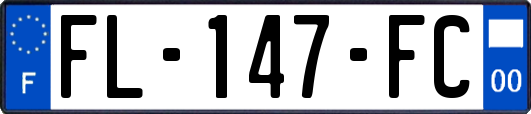 FL-147-FC