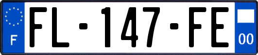 FL-147-FE