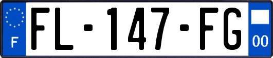 FL-147-FG