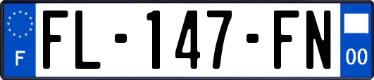 FL-147-FN