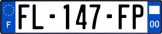 FL-147-FP