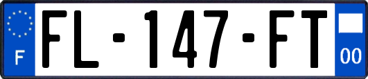 FL-147-FT