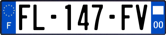 FL-147-FV