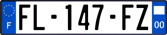 FL-147-FZ