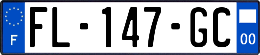 FL-147-GC