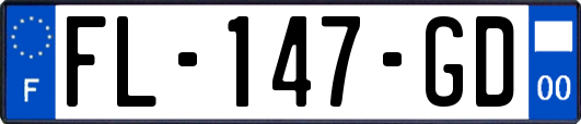 FL-147-GD
