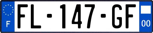 FL-147-GF