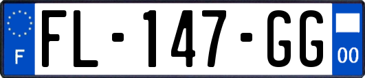 FL-147-GG