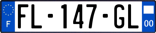 FL-147-GL
