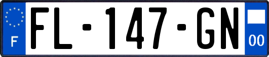 FL-147-GN