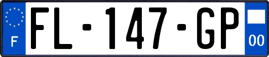 FL-147-GP