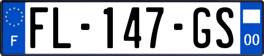 FL-147-GS