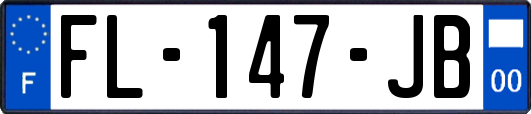 FL-147-JB