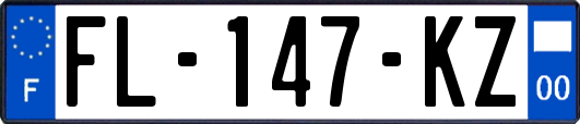 FL-147-KZ