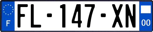 FL-147-XN