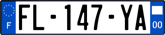 FL-147-YA