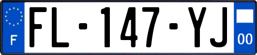 FL-147-YJ