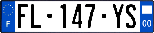 FL-147-YS