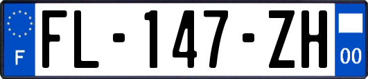 FL-147-ZH