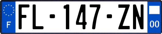 FL-147-ZN