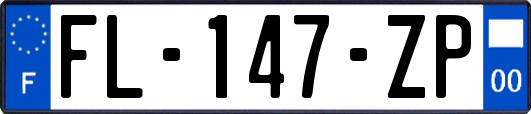 FL-147-ZP